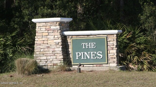 11018 Derby Chase Ct, Jacksonville, FL 32219 - photo 20