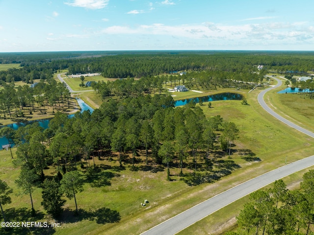 11018 Derby Chase Ct, Jacksonville, FL 32219 - photo 3
