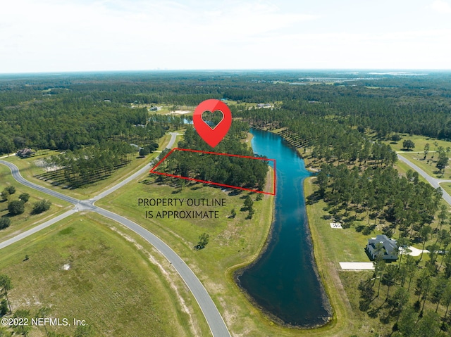 11018 Derby Chase Ct, Jacksonville, FL 32219 - photo 4