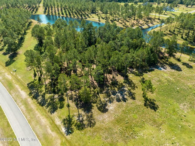 11018 Derby Chase Ct, Jacksonville, FL 32219 - photo 6