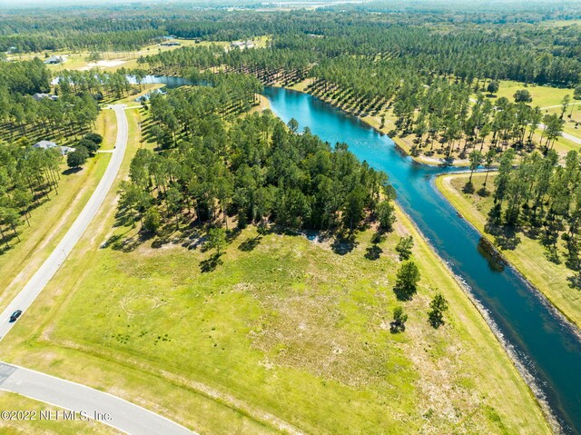 11018 Derby Chase Ct, Jacksonville, FL 32219 - photo 7