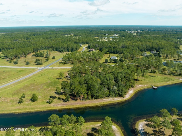 11018 Derby Chase Ct, Jacksonville, FL 32219 - photo 8