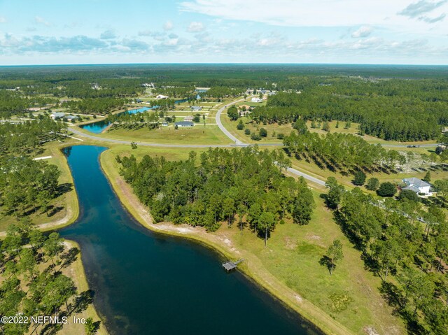 11018 Derby Chase Ct, Jacksonville, FL 32219 - photo 10
