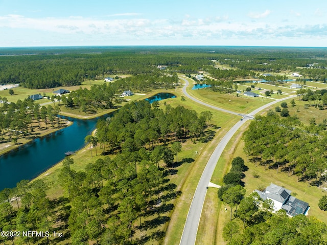 11018 Derby Chase Ct, Jacksonville, FL 32219 - photo 11
