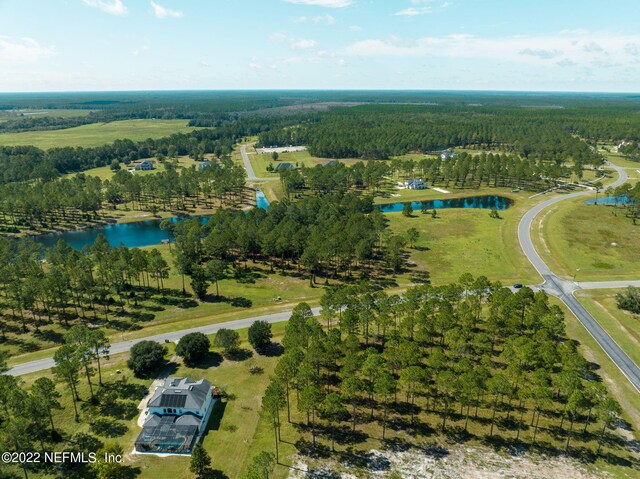11018 Derby Chase Ct, Jacksonville, FL 32219 - photo 12