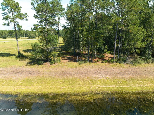 11018 Derby Chase Ct, Jacksonville, FL 32219 - photo 13