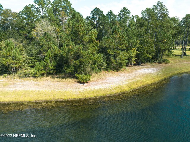 11018 Derby Chase Ct, Jacksonville, FL 32219 - photo 14