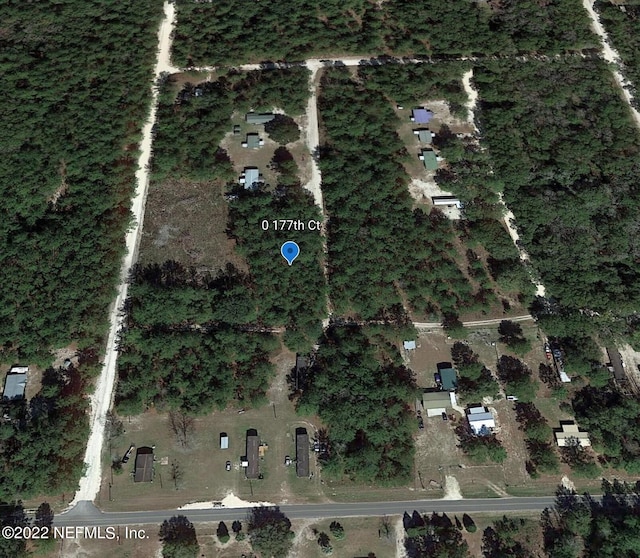 Listing photo 2 for 0 177th Ct, Live Oak FL 32064