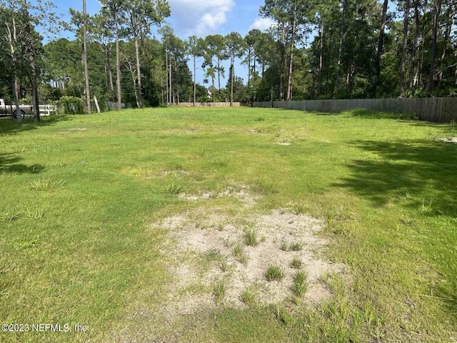 0 Cromwell Rd, Jacksonville FL, 32246 land for sale