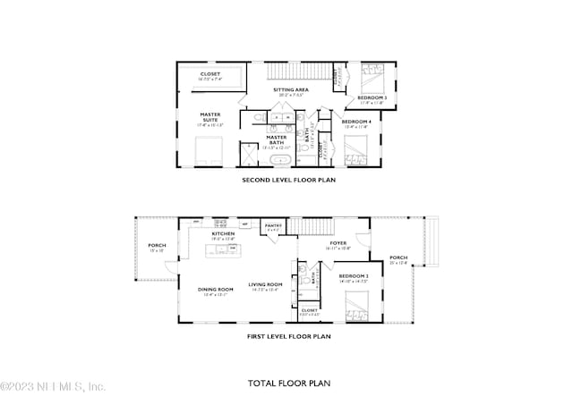 2841 Post St, Jacksonville, FL 32205 - photo 5