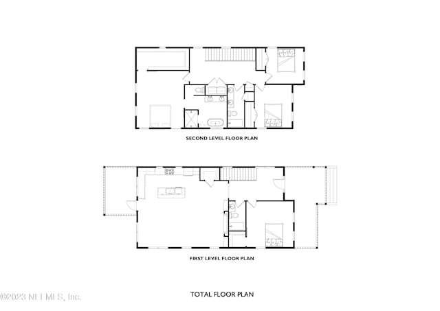 2841 Post St, Jacksonville, FL 32205 - photo 6