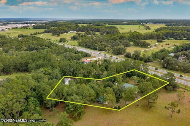 Listing photo 2 for 5643 State Road 16, Saint Augustine FL 32092