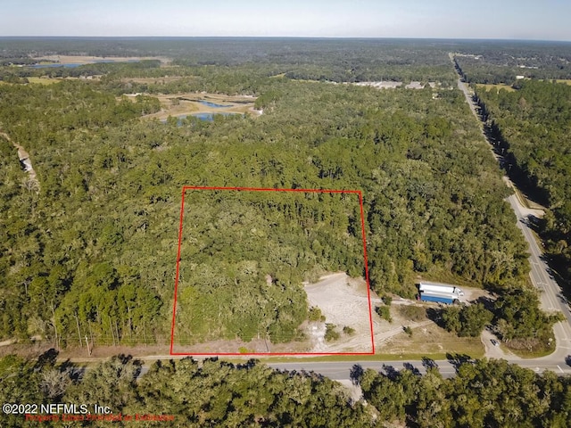 Listing photo 2 for 00 County Road 214, Keystone Heights FL 32656