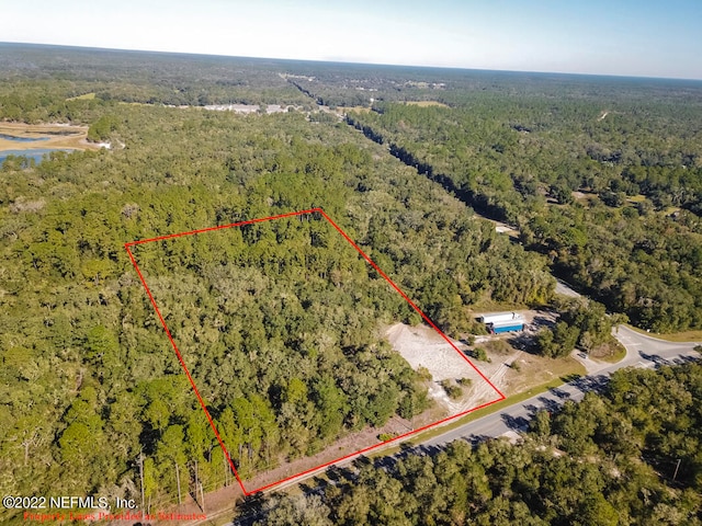 00 County Road 214, Keystone Heights FL, 32656 land for sale