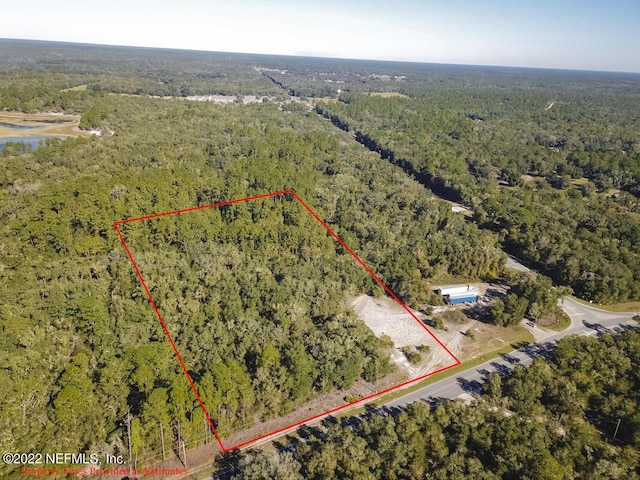 00 County Road 214, Keystone Heights FL, 32656 land for sale