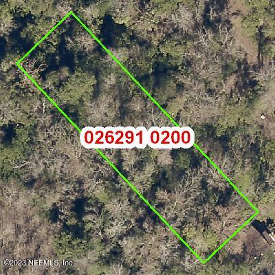 0 Rowe Ave, Jacksonville, FL 32208