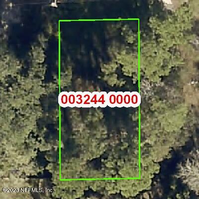 0 Beryl St, Jacksonville FL, 32219 land for sale