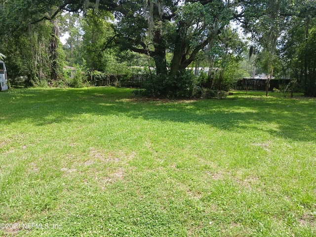 Listing photo 2 for 0 Beryl St, Jacksonville FL 32219