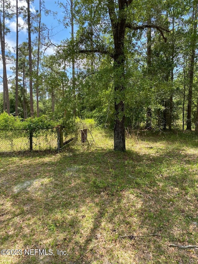 0 Bronco Rd, Middleburg FL, 32068 land for sale