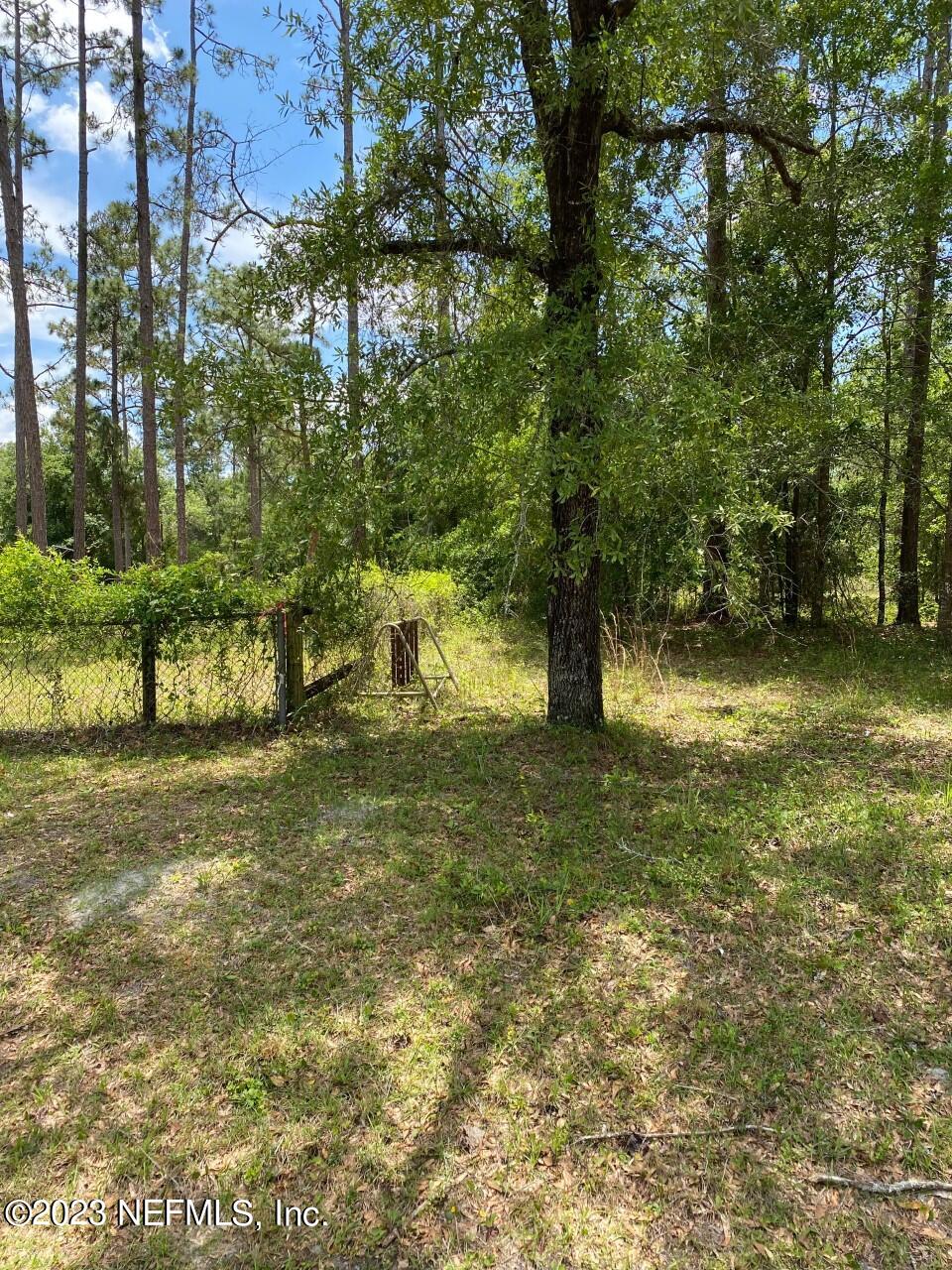 0 Bronco Rd, Middleburg, FL 32068 - photo 1