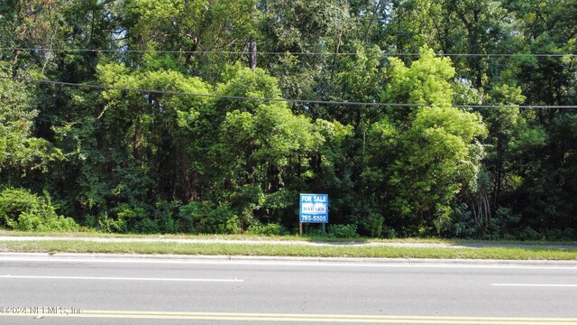 0 Soutel Dr, Jacksonville, FL 32208 - photo 6