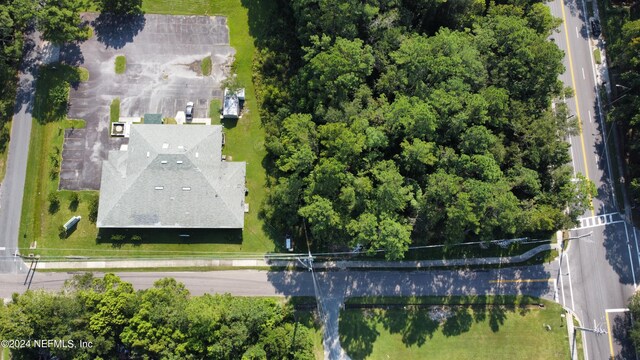 0 Soutel Dr, Jacksonville, FL 32208 - photo 7