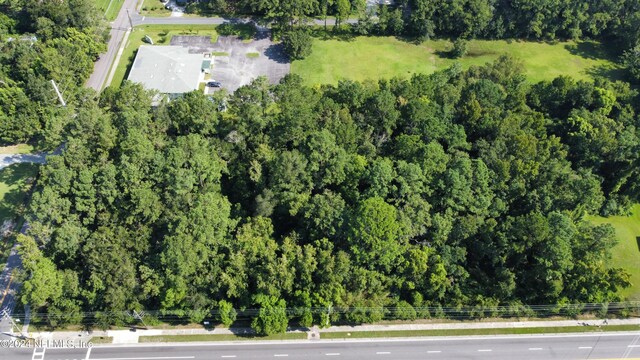 0 Soutel Dr, Jacksonville, FL 32208 - photo 10
