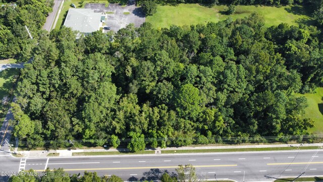 0 Soutel Dr, Jacksonville, FL 32208 - photo 11