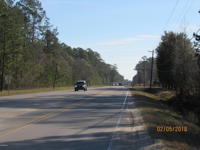 0 County Rd 220, Middleburg, FL 32068 - photo 4