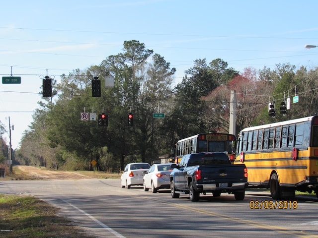 0 County Rd 220, Middleburg, FL 32068 - photo 5