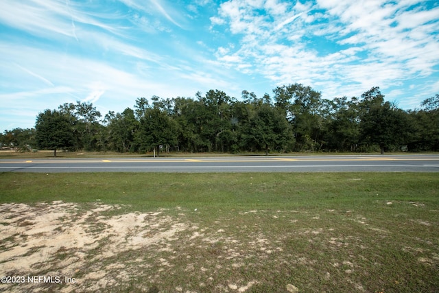 Listing photo 2 for 0 State Road 100, Keystone Heights FL 32656