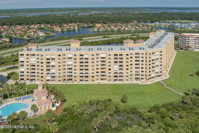 80 Surfview Dr Unit 614, Palm Coast FL, 32137, 2 bedrooms, 2 baths condo for sale