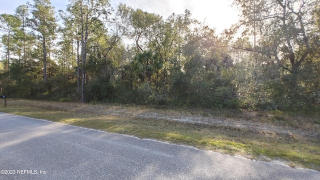 Listing photo 2 for 189 Lakeway Dr, Georgetown FL 32139