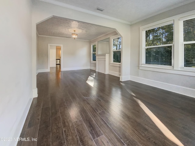 3686 Smithfield St, Jacksonville, FL 32217 - photo 7