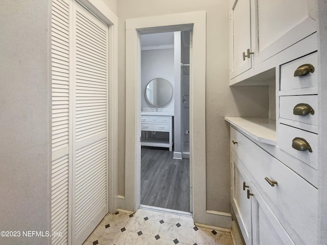 3686 Smithfield St, Jacksonville, FL 32217 - photo 14