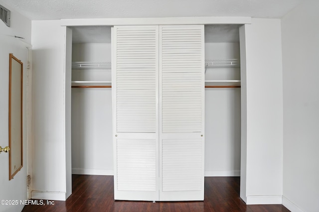 4358 Timuquana Rd Unit 205, Jacksonville, FL 32210 - view of closet