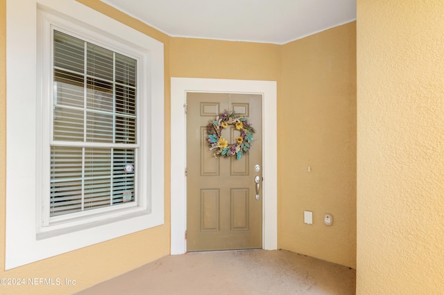 Listing photo 3 for 6641 Shaded Rock Ct Unit 22I, Jacksonville FL 32258