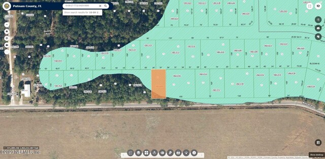 150 Millican Rd, Palatka, FL 32177 - photo 2