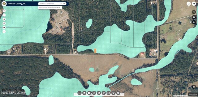 150 Millican Rd, Palatka, FL 32177 - photo 4