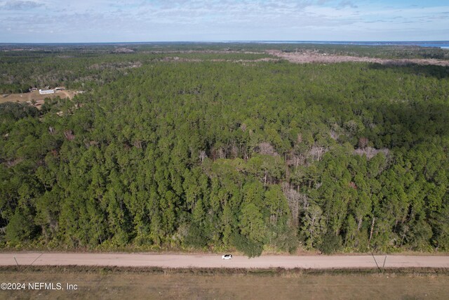 150 Millican Rd, Palatka, FL 32177 - photo 9