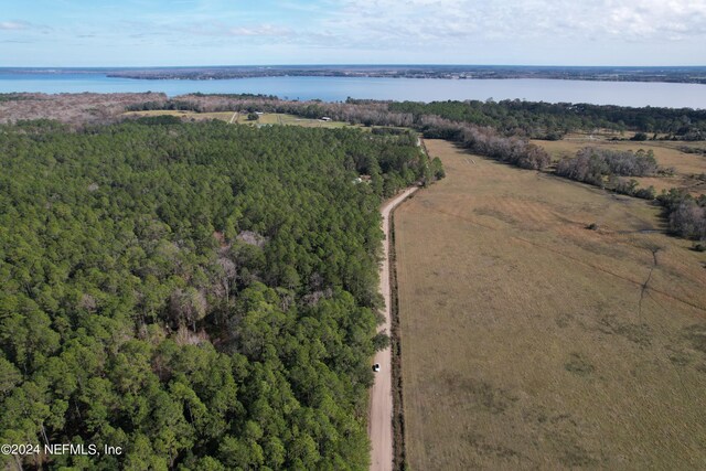 150 Millican Rd, Palatka, FL 32177 - photo 10
