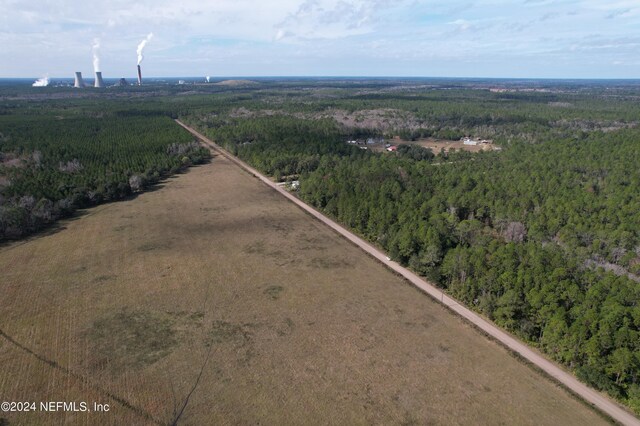 150 Millican Rd, Palatka, FL 32177 - photo 11