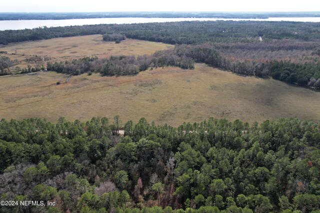 150 Millican Rd, Palatka, FL 32177 - photo 12