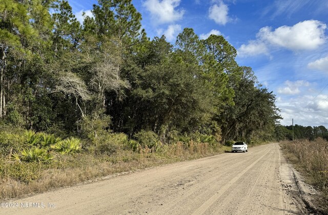 150 Millican Rd, Palatka, FL 32177 - photo 13