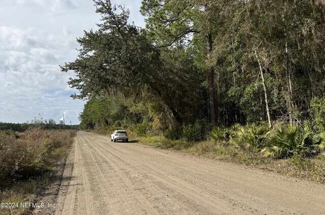 150 Millican Rd, Palatka, FL 32177 - photo 14