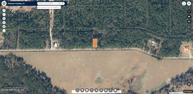 150 Millican Rd, Palatka, FL 32177 - photo 3