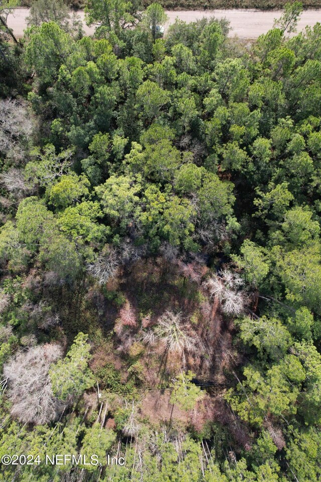 150 Millican Rd, Palatka, FL 32177 - photo 7