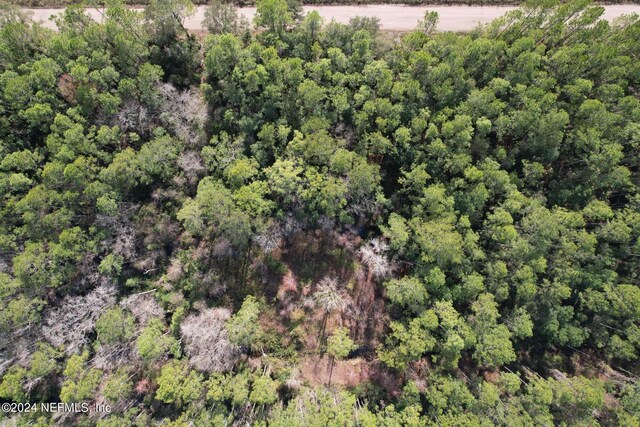 150 Millican Rd, Palatka, FL 32177 - photo 8