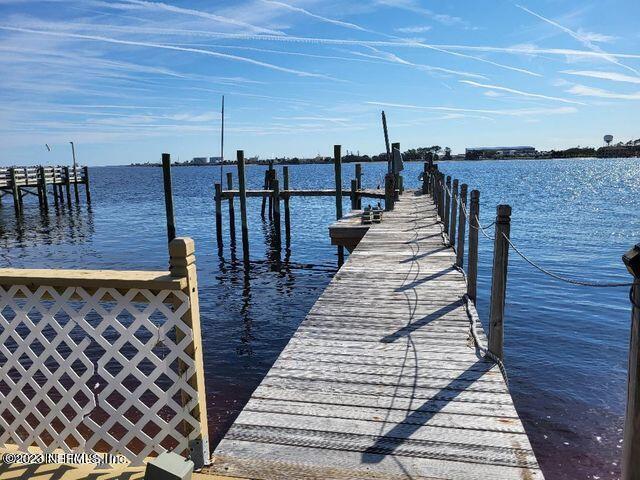 10020 Heckscher Dr, Jacksonville, FL 32226 - photo 2