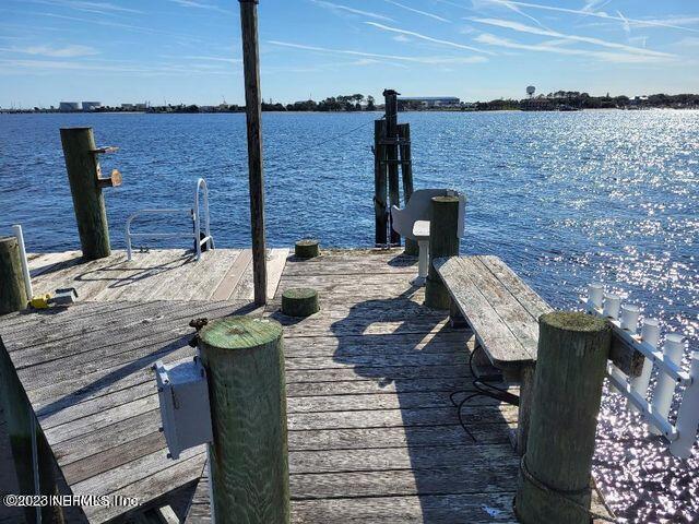 10020 Heckscher Dr, Jacksonville, FL 32226 - photo 5